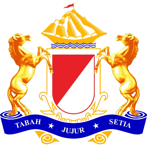 Logo Kadin Benjina
